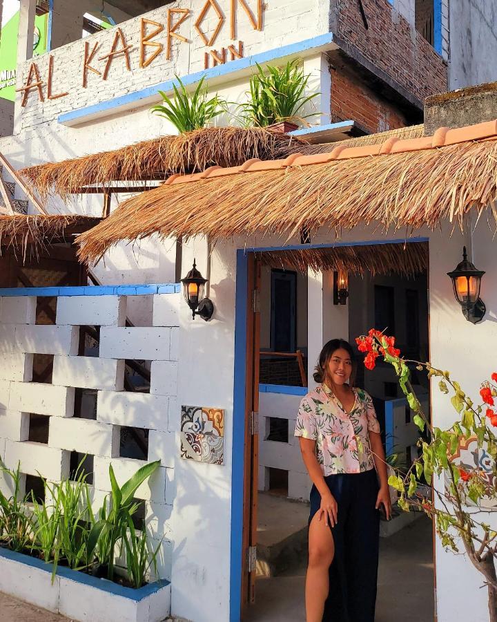 Al Kabron Inn كاريمونجاوا المظهر الخارجي الصورة